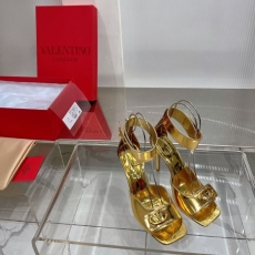 Valentino Sandals